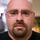 2008-05-18-664x664.thumb