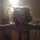 Fb_profile_picture.thumb