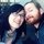 Fb_profile_picture.thumb