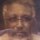 Fb_profile_picture.thumb