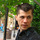1237150962.frazzles626_cutepic.thumb