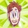 Selfp_plain-sqr.thumb
