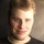 Tim_twitter.thumb