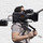 Phantom_rig.thumb