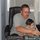 Fb_profile_picture.thumb