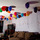 Balloon-1.thumb