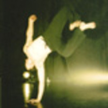 Kickstarter-image.large