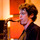 Antonwarmplayingsquare.thumb