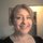 Fb_profile_picture.thumb