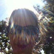 Fb_profile_picture.large