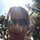 Fb_profile_picture.thumb