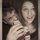 Fb_profile_picture.thumb