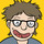 Magda-200px.thumb