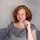 Fb_profile_picture.thumb