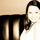 Melissa_oscarup.thumb