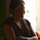 Fb_profile_picture.thumb