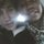 Fb_profile_picture.thumb