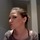 Profileimage1.thumb