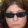 Fb_profile_picture.thumb