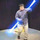 Starwars_kid.thumb