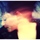 Wind.thumb