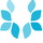 Logo_ru_rgb.thumb