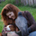 4546902741_62edb29c9d_b.thumb