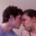 Fb_profile_picture.thumb