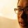 Fb_profile_picture.thumb