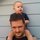 211623_1046561692_6528824_n.thumb