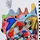 Copy_of_copy_of_img_3491.thumb