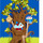 Treehouseschool-ext.thumb