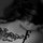 Fb_profile_picture.thumb