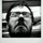 Shot_1285619657788.thumb