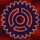 Steampunkcontestslogosm.thumb