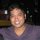 Dark!.thumb