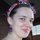 Fb_profile_picture.thumb
