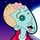Zavatar.thumb