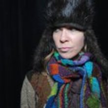 Fb_profile_picture.large