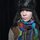 Fb_profile_picture.thumb