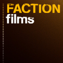 Faction_logo.large