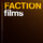 Faction_logo.thumb