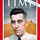 1101610915_400.thumb