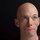 Fb_profile_picture.thumb