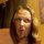 Fb_profile_picture.thumb