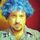 Fb_profile_picture.thumb