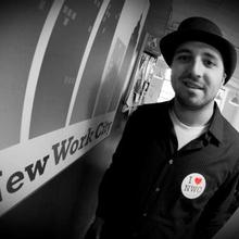 Tony-nwc__medium_.large