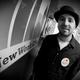 Tony-nwc__medium_