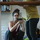 Imga0721.thumb