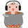 Babyinastew_dark.thumb